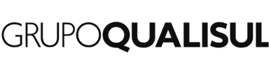 Grupo QUALISUL